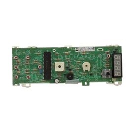 CARTE ELECTRONIQUE pour MICRO ONDES BRANDT - 76X3258