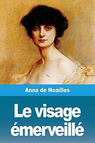 Le Visage Émerveillé