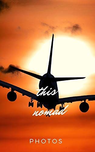 This Nomad