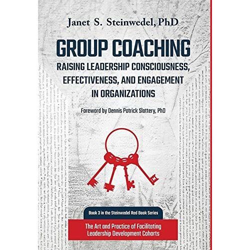 Group Coaching
