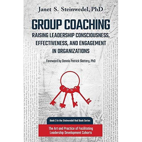 Group Coaching