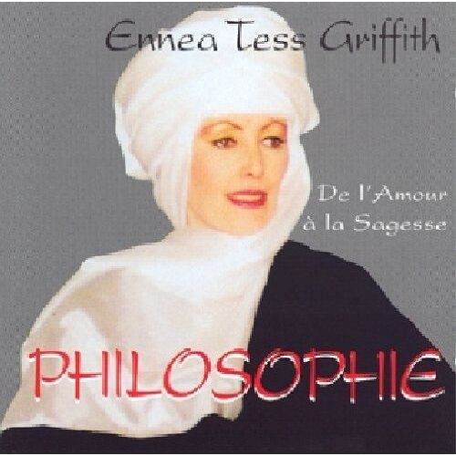Philosophie