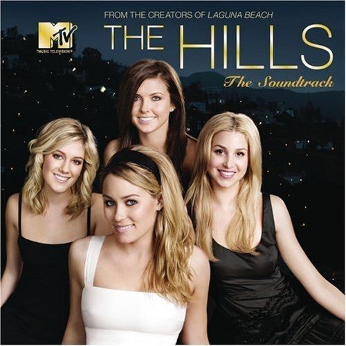 Hills - Usa Or Canadian Import