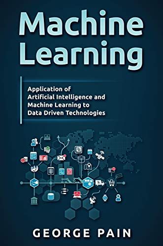 Machine Learning For Beginners