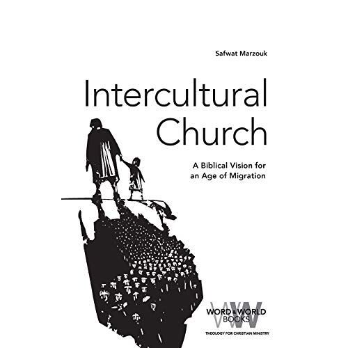 Intercultural Church