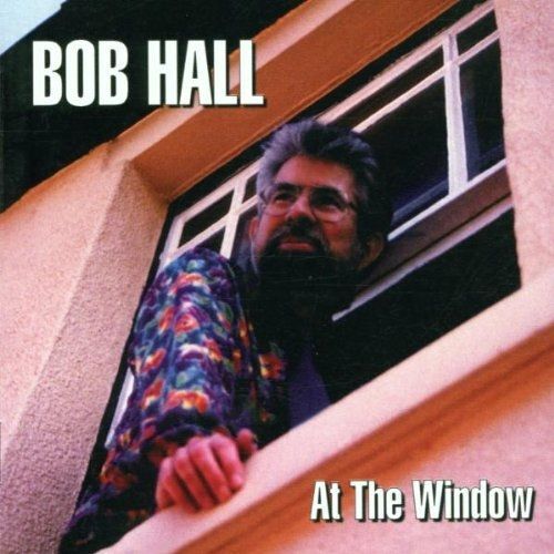 At The Window