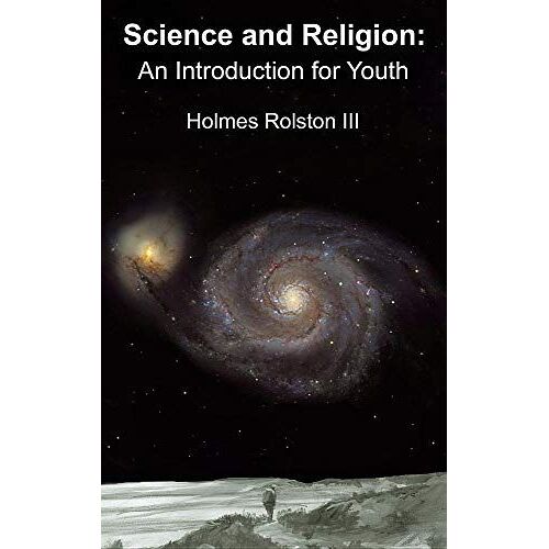 Science And Religion