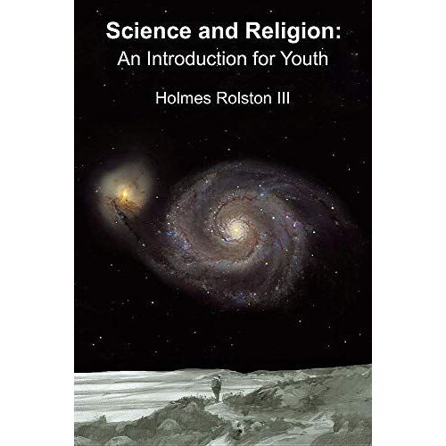 Science And Religion