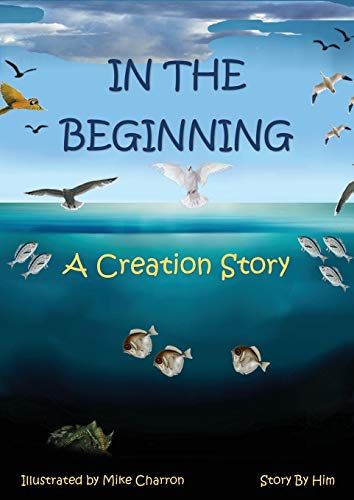 In The Beginning