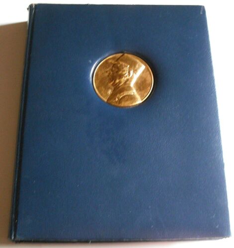 Mémoires De Guerre, Tome 1, L¿Appel 1940-1942