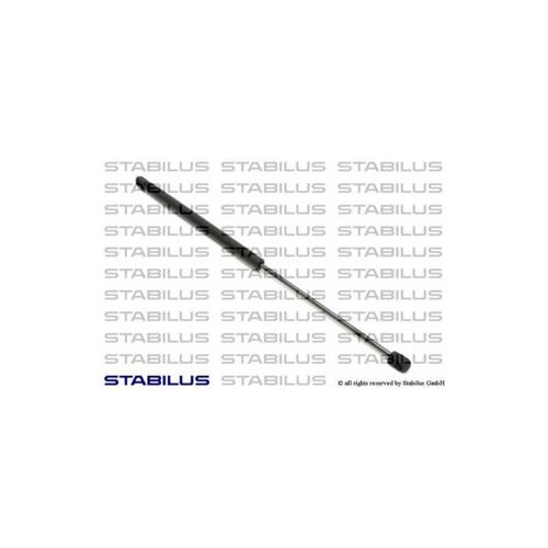 Stabilus Verin De Hayon 6415qs