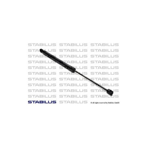 Stabilus Verin De Hayon 7825vk