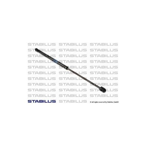 Stabilus Verin De Hayon 0746vc