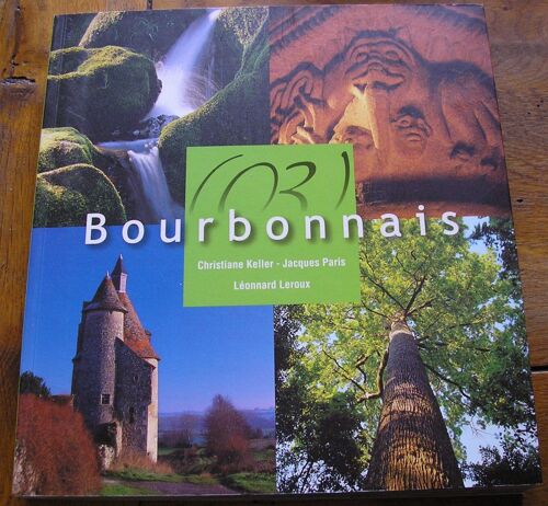 Bourbonnais 03