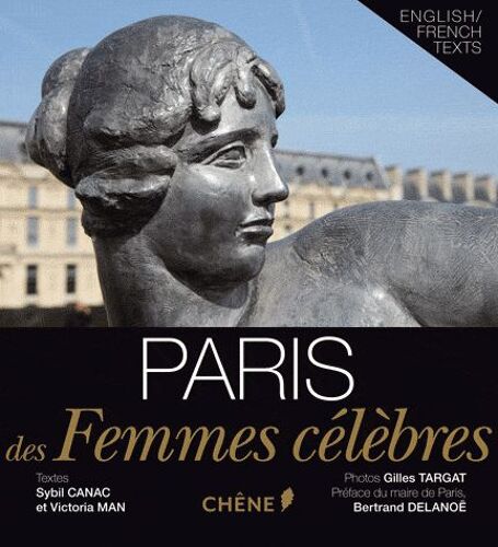 Paris Des Femmes Célèbres