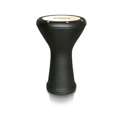 Derbouka Egyptienne Cuir