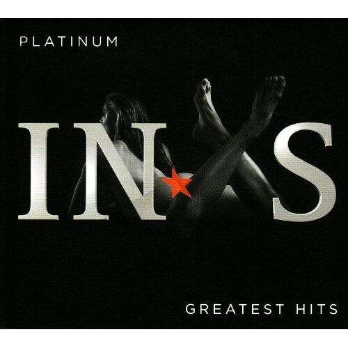 Platinum Greates Hits