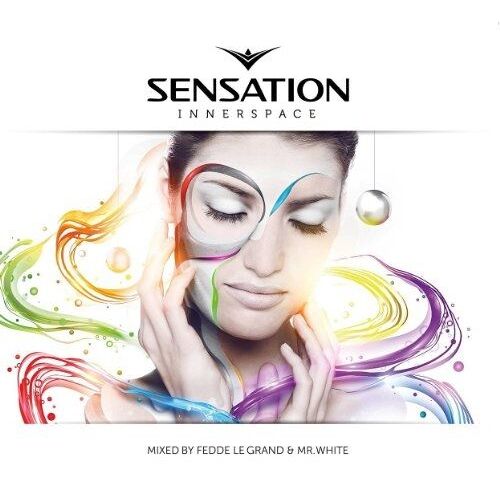 Sensation Amsterdam 2011