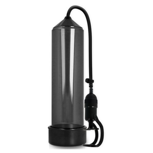 Developpeur De Penis Pump Addicted Rx5