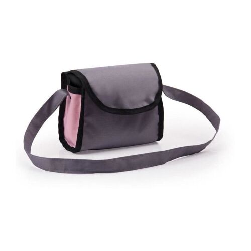 Bayer - Ensemble D'accessoires Pour Poupées