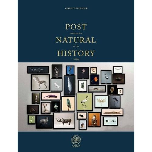 Post Natural History