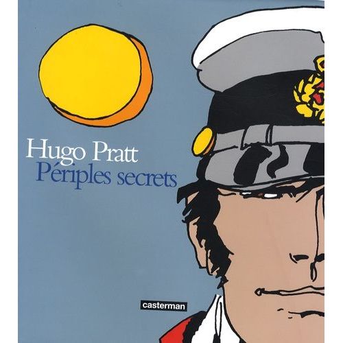 Périples Secrets - Techniques Mixtes : 1950-1995