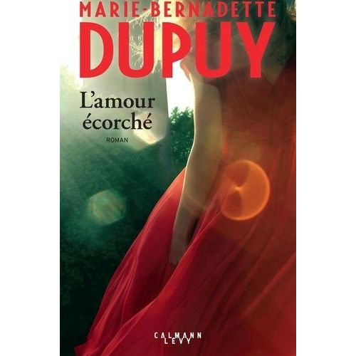 L'amour Écorché