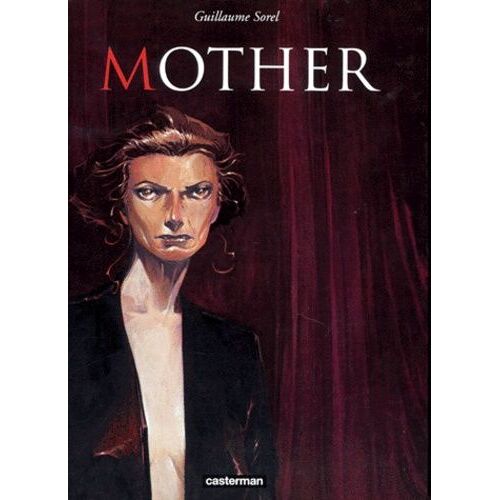 Mother