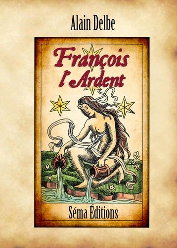 François L'ardent