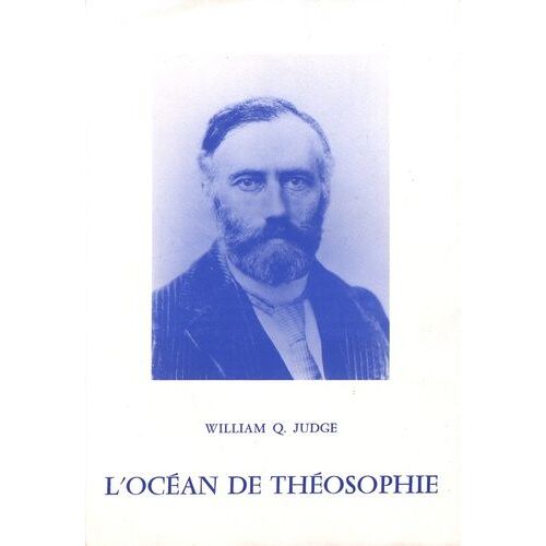L'océan De Théosophie