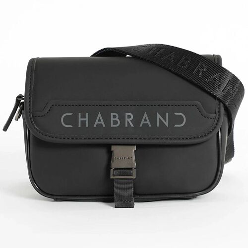Sacs homme Chabrand REPORTER CHABRAND 17256 pour Sacs