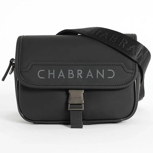 Sacs homme Chabrand REPORTER CHABRAND 17256 pour Sacs