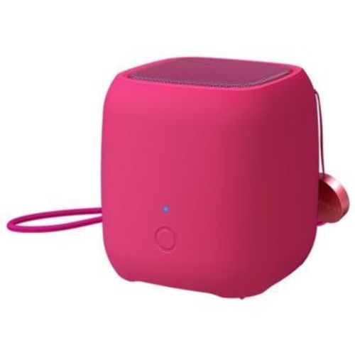 Enceinte Bluetooth HONOR AM510 Rouge