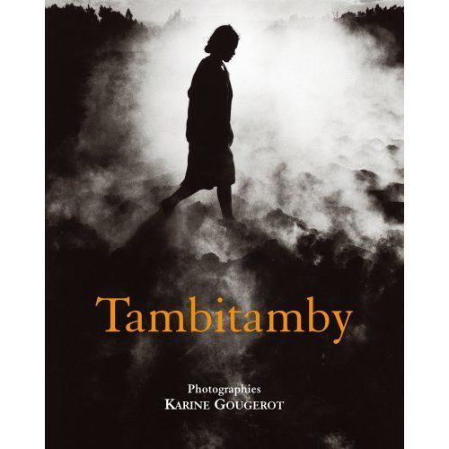 Tambitamby