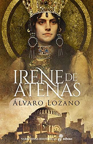 Irene De Atenas