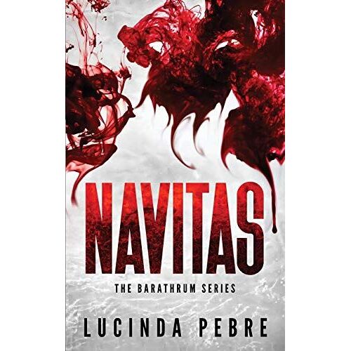 Navitas