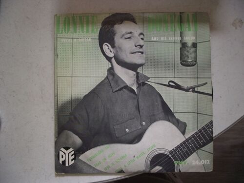 Cumberland Gap-Dead Or Alive-Love Is Strange-Bring A Little Water