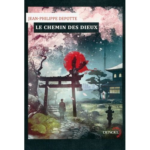 Le Livre De Jérémie