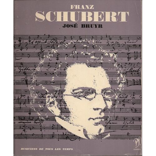 Franz Schubert