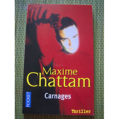 Carnages