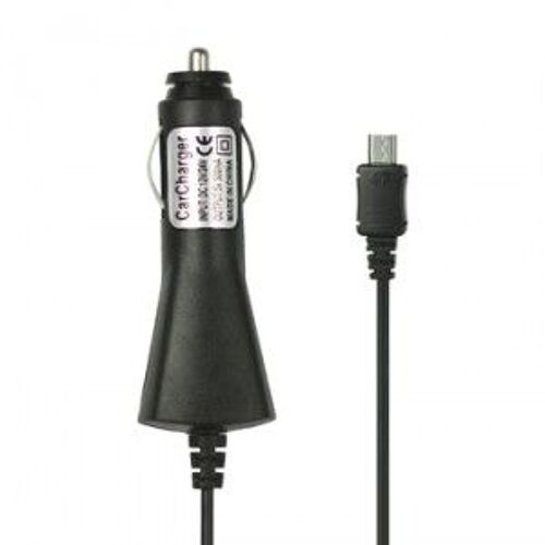 Chargeur Voiture Samsung I9100 Galaxy S Ii