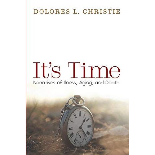 It's Time