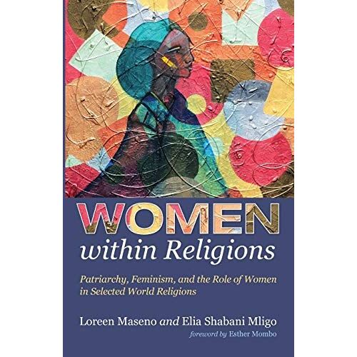 Women Within Religions