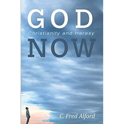 God Now
