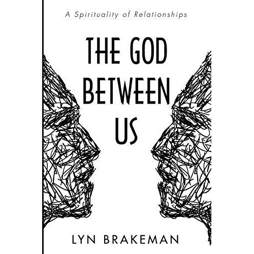 The God Between Us