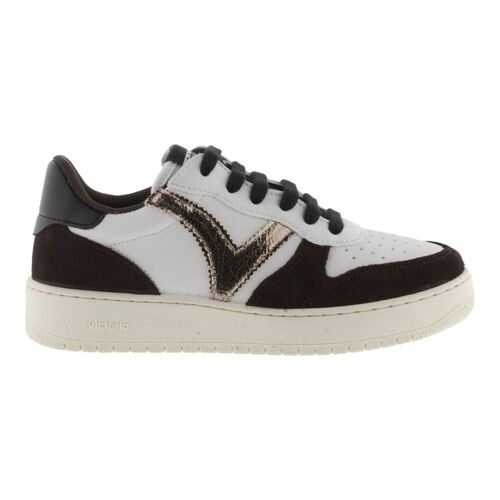 Baskets Mode Victoria 1258259