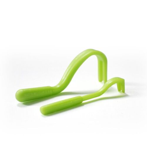 Détacheur De Tiques Et Crochets Pack D'outils 2 Pièces Pour Le Chien Ou Le Chat À Cheval Animal De Compagnie Dissolvant De Puces Naturelles Pincettes Pour Chiots De Marié Livraison Directe