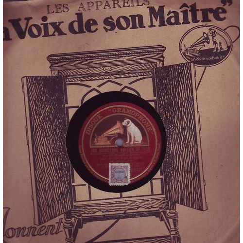 Fox Movietone  Follies Of 1929