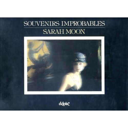 Souvenirs Improbables