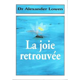 La Joie Retrouvée